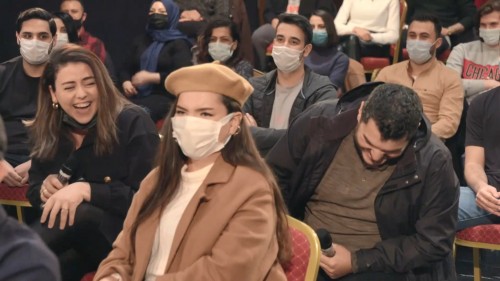Konusanlar.BL.08.EXXEN.1080p.WebRip.x264.AC3.TORK.mkv_snapshot_09.32.498.jpg