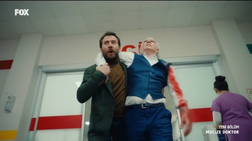 Mucize.Doktor.BL.49.HDTvRip.720p.AC3.by.TheWelleTy.TORK.mkv_snapshot_00.17.07.917.jpg