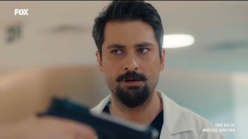 Mucize.Doktor.BL.49.HDTvRip.720p.AC3.by.TheWelleTy.TORK.mkv_snapshot_01.02.08.402.jpg