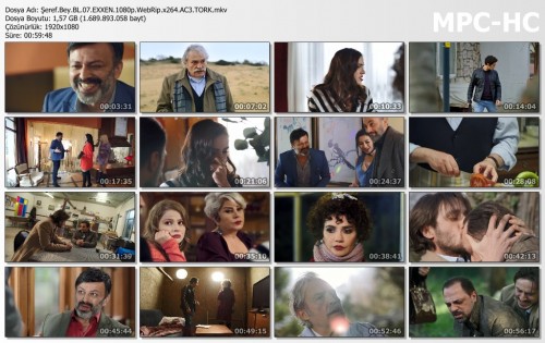 Seref.Bey.BL.07.EXXEN.1080p.WebRip.x264.AC3.TORK.mkv_thumbs.jpg