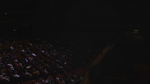 Tolgshow.Filtresiz.BL.04.EXXEN.1080p.WebRip.x264.AC3.TORK.mkv_snapshot_00.53.160.jpg
