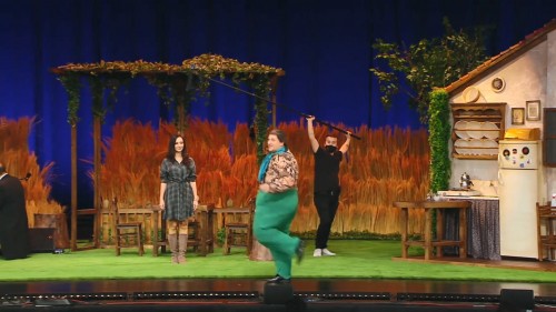 Tolgshow.Filtresiz.BL.04.EXXEN.1080p.WebRip.x264.AC3.TORK.mkv_snapshot_11.22.158.jpg