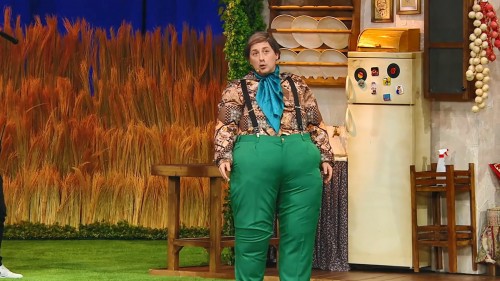 Tolgshow.Filtresiz.BL.04.EXXEN.1080p.WebRip.x264.AC3.TORK.mkv_snapshot_20.02.541.jpg