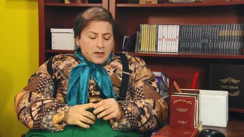 Tolgshow.Filtresiz.BL.04.EXXEN.1080p.WebRip.x264.AC3.TORK.mkv_snapshot_37.52.343.jpg