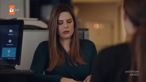 Akinci.BL.07.HDTvRip.720p.AC3.by.TheWelleTy.TORK.mkv_snapshot_00.45.59.365.jpg