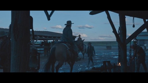 Dunyadan.Haberler.New.of.the.World.2021.NF.1080p-WEB-DL-DD5.1-E.AC3-DUAL-TR-ENG.mkv_snapshot_00.03.59.583.jpg