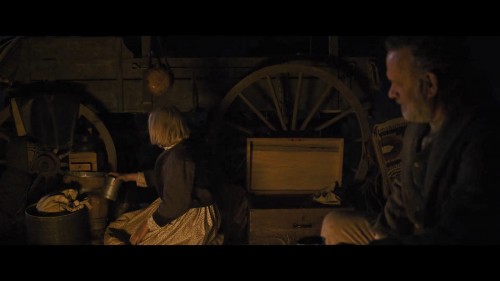 Dunyadan.Haberler.New.of.the.World.2021.NF.1080p-WEB-DL-DD5.1-E.AC3-DUAL-TR-ENG.mkv_snapshot_00.27.36.250.jpg