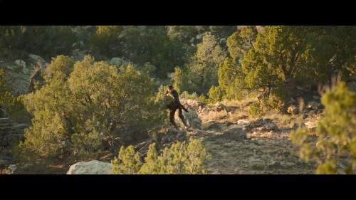 Dunyadan.Haberler.New.of.the.World.2021.NF.1080p-WEB-DL-DD5.1-E.AC3-DUAL-TR-ENG.mkv_snapshot_00.46.21.250.jpg