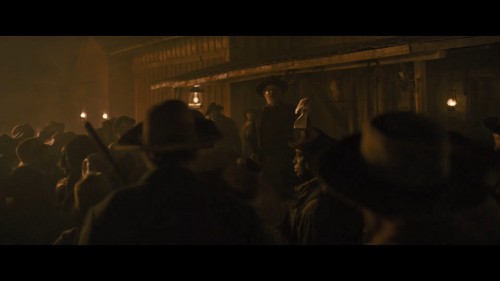 Dunyadan.Haberler.New.of.the.World.2021.NF.1080p-WEB-DL-DD5.1-E.AC3-DUAL-TR-ENG.mkv_snapshot_01.09.16.250.jpg