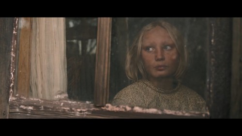 Dunyadan.Haberler.New.of.the.World.2021.NF.1080p-WEB-DL-DD5.1-E.AC3-DUAL-TR-ENG.mkv_snapshot_01.37.13.333.jpg