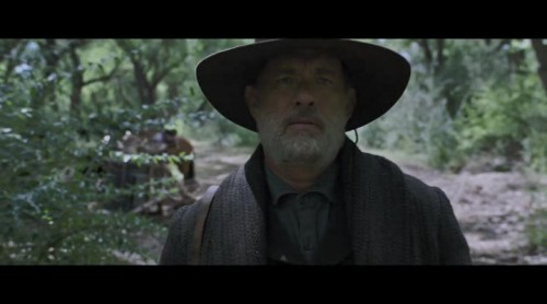 Dunyadan.Haberler.News.of.the.World.2021.NF.WEB-DL.HDRip.XviD.TRDUB.TORK.avi_snapshot_00.05.14.211.jpg