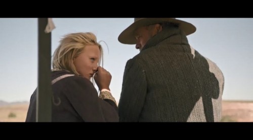 Dunyadan.Haberler.News.of.the.World.2021.NF.WEB-DL.HDRip.XviD.TRDUB.TORK.avi_snapshot_00.25.39.922.jpg