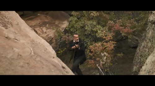 Dunyadan.Haberler.News.of.the.World.2021.NF.WEB-DL.HDRip.XviD.TRDUB.TORK.avi_snapshot_00.52.00.022.jpg