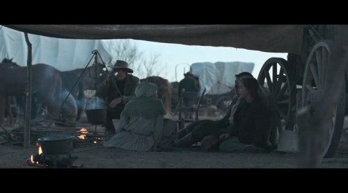 Dunyadan.Haberler.News.of.the.World.2021.NF.WEB-DL.HDRip.XviD.TRDUB.TORK.avi_snapshot_01.14.30.754.jpg