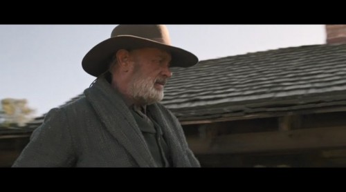 Dunyadan.Haberler.News.of.the.World.2021.NF.WEB-DL.HDRip.XviD.TRDUB.TORK.avi_snapshot_01.37.01.633.jpg