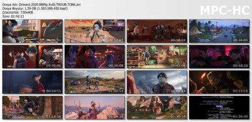 Onward.2020.BBRip.XviD.TRDUB.TORK.avi_thumbs.jpg