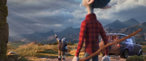 Onward.2020.BluRay.1080p.x264.AC3.DUAL.TR-ENG.TORK.mkv_snapshot_01.02.25.661.jpg