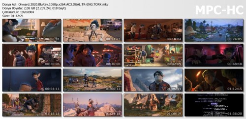 Onward.2020.BluRay.1080p.x264.AC3.DUAL.TR-ENG.TORK.mkv_thumbs.jpg