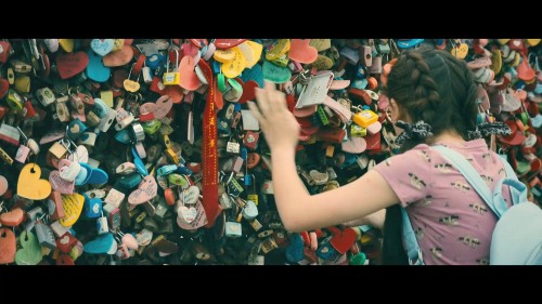 Sevdigim.Tum.Erkeklere.Simdi.ve.Sonsuza.Dek.NF.2021.NF.1080p.WEB-DL.DD5.1-E.AC3-DUAL.TR-ENG.TORK.mkv_snapshot_00.06.30.000.jpg