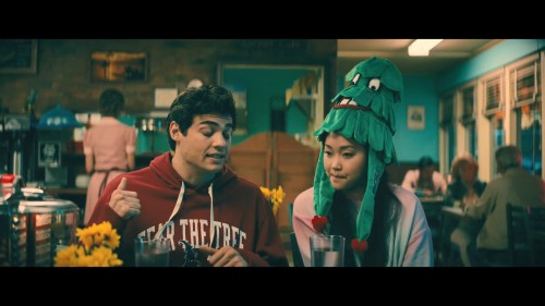 Sevdigim.Tum.Erkeklere.Simdi.ve.Sonsuza.Dek.NF.2021.NF.1080p.WEB-DL.DD5.1-E.AC3-DUAL.TR-ENG.TORK.mkv_snapshot_00.24.32.982.jpg