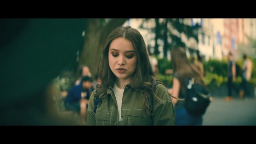 Sevdigim.Tum.Erkeklere.Simdi.ve.Sonsuza.Dek.NF.2021.NF.1080p.WEB-DL.DD5.1-E.AC3-DUAL.TR-ENG.TORK.mkv_snapshot_00.41.55.340.jpg