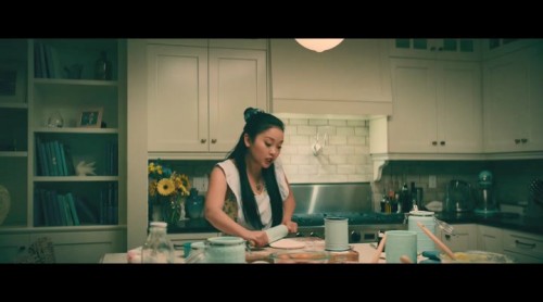 Sevdigim.Tum.Erkeklere.Simdi.ve.Sonsuza.Dek.NF.2021.NF.WEB-DL.HDRip.XviD.TRDUB.TORK.avi_snapshot_00.56.46.594.jpg