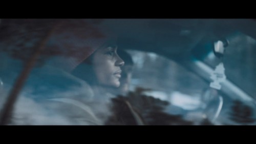 Tehlikeli.Nokta.Red.Dot.2021.NF.1080p.WEB-DL.DD5.1-E.AC3-DUAL.TR-ENG.TORK.mkv_snapshot_00.19.42.562.jpg