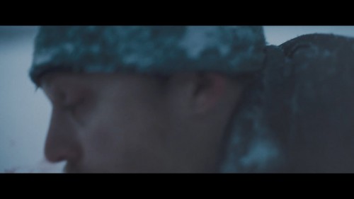 Tehlikeli.Nokta.Red.Dot.2021.NF.1080p.WEB-DL.DD5.1-E.AC3-DUAL.TR-ENG.TORK.mkv_snapshot_00.38.12.982.jpg