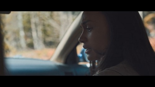 Tehlikeli.Nokta.Red.Dot.2021.NF.1080p.WEB-DL.DD5.1-E.AC3-DUAL.TR-ENG.TORK.mkv_snapshot_01.02.12.495.jpg