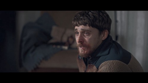 Tehlikeli.Nokta.Red.Dot.2021.NF.1080p.WEB-DL.DD5.1-E.AC3-DUAL.TR-ENG.TORK.mkv_snapshot_01.13.02.866.jpg