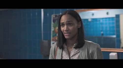 Tehlikeli.Nokta.Red.Dot.2021.NF.WEB-DL.HDRip.XviD.TRDUB.TORK.avi_snapshot_00.04.32.580.jpg