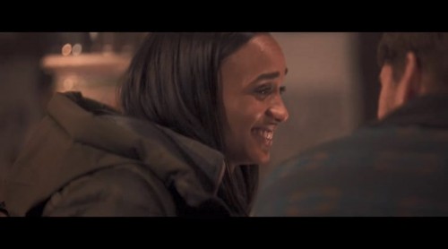 Tehlikeli.Nokta.Red.Dot.2021.NF.WEB-DL.HDRip.XviD.TRDUB.TORK.avi_snapshot_00.17.59.728.jpg
