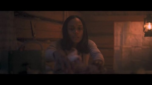 Tehlikeli.Nokta.Red.Dot.2021.NF.WEB-DL.HDRip.XviD.TRDUB.TORK.avi_snapshot_00.45.25.265.jpg