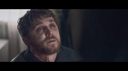 Tehlikeli.Nokta.Red.Dot.2021.NF.WEB-DL.HDRip.XviD.TRDUB.TORK.avi_snapshot_01.07.58.752.jpg