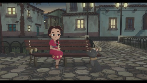 Tuysuzun.Yolculugu.2021.NF.1080p.WEB-DL.DD5.1-E.AC3-DUAL.TR-ENG-ARA.TORK.mkv_snapshot_00.13.57.360.jpg