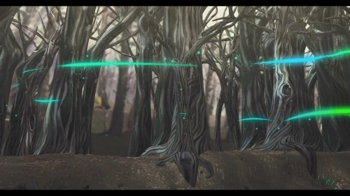 Tuysuzun.Yolculugu.2021.NF.1080p.WEB-DL.DD5.1-E.AC3-DUAL.TR-ENG-ARA.TORK.mkv_snapshot_00.30.37.756.jpg