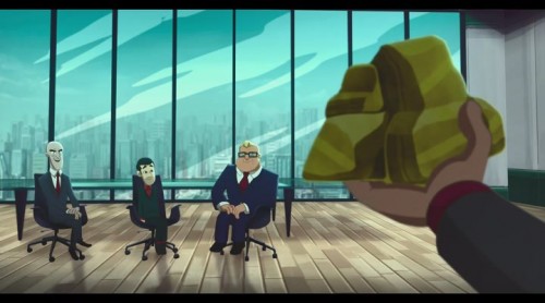 Tuysuzun.Yolculugu.2021.NF.WEB-DL.HDRip.XviD.TRDUB.TORK.avi_snapshot_00.05.34.602.jpg