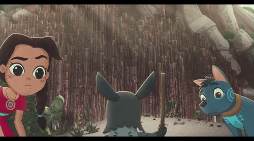Tuysuzun.Yolculugu.2021.NF.WEB-DL.HDRip.XviD.TRDUB.TORK.avi_snapshot_00.27.45.149.jpg