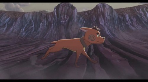 Tuysuzun.Yolculugu.2021.NF.WEB-DL.HDRip.XviD.TRDUB.TORK.avi_snapshot_00.54.05.856.jpg