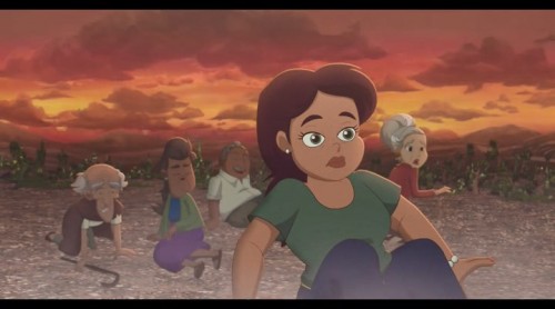 Tuysuzun.Yolculugu.2021.NF.WEB-DL.HDRip.XviD.TRDUB.TORK.avi_snapshot_01.13.02.190.jpg