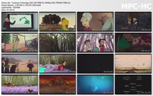 Tuysuzun.Yolculugu.2021.NF.WEB-DL.HDRip.XviD.TRDUB.TORK.avi_thumbs.jpg