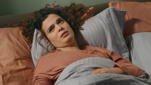 Yetis.Zeynep.BL.07.EXXEN.1080p.WebRip.x264.AC3.TORK.mkv_snapshot_00.15.288.jpg
