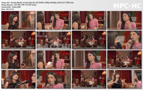 Zeynep.Bastik.ve.Konuklari.BL.05.EXXEN.1080p.WebRip.x264.AC3.TORK.mkv_thumbs.jpg