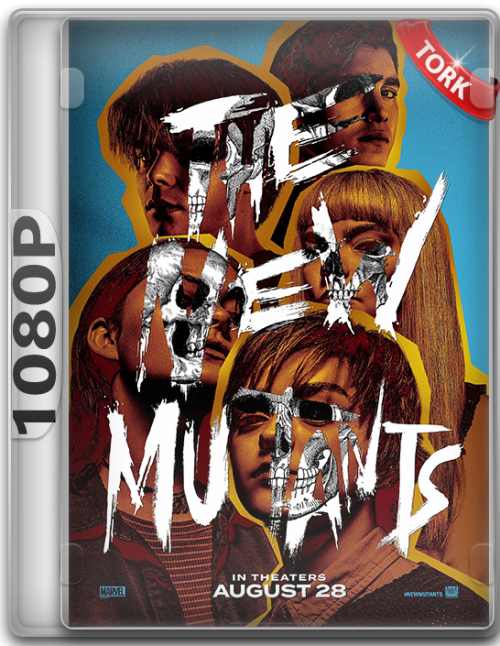 yenimutant1080p.png