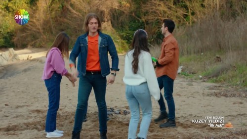 Kuzey.Yildizi.BL.51.HDTvRip.720p.AC3.by.TheWelleTy.TORK.mkv_snapshot_00.31.56.922.jpg