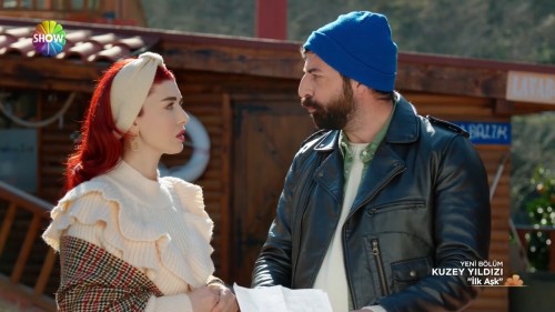 Kuzey.Yildizi.BL.51.HDTvRip.720p.AC3.by.TheWelleTy.TORK.mkv_snapshot_01.24.47.595.jpg