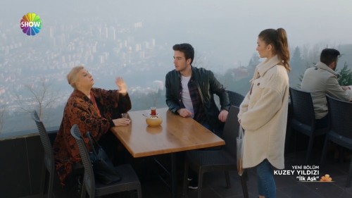 Kuzey.Yildizi.BL.51.HDTvRip.720p.AC3.by.TheWelleTy.TORK.mkv_snapshot_01.49.16.456.jpg