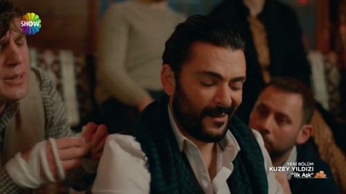 Kuzey.Yildizi.BL.51.HDTvRip.720p.AC3.by.TheWelleTy.TORK.mkv_snapshot_01.59.37.523.jpg