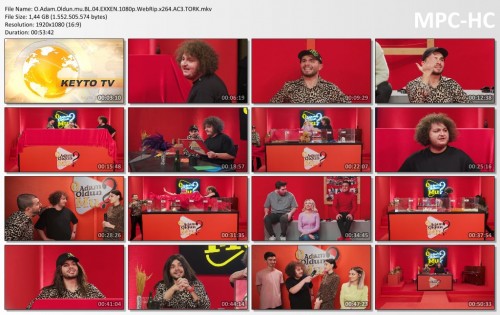 O.Adam.Oldun.mu.BL.04.EXXEN.1080p.WebRip.x264.AC3.TORK.mkv_thumbs.jpg