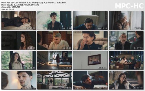 Seni-Cok-Bekledim-BL-03-WEBRip-720p-AC3-by-cideli37-TORK.mkv_thumbs.jpg